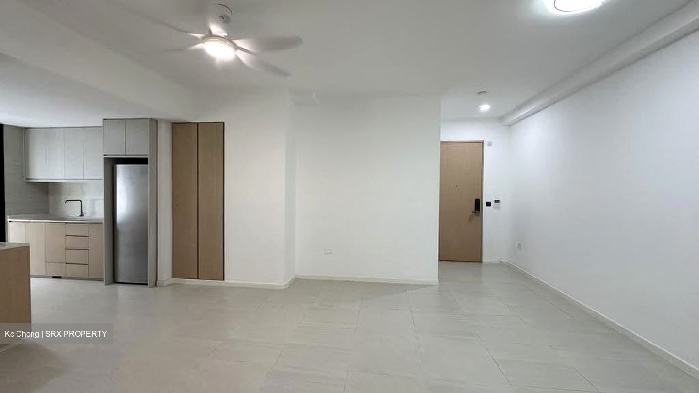Tedge (D14), Apartment #626033181